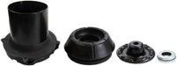 Suspension Strut Mount Monroe 908946