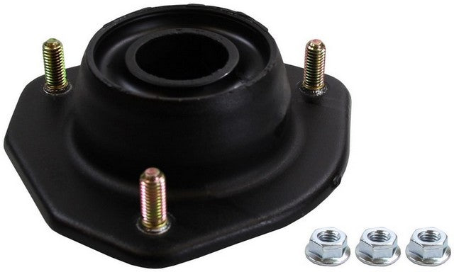 Suspension Strut Mount Monroe 908947