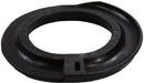 Coil Spring Insulator Monroe 908954