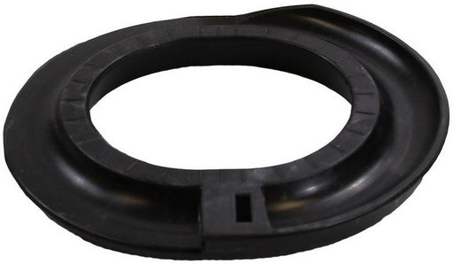 Coil Spring Insulator Monroe 908954