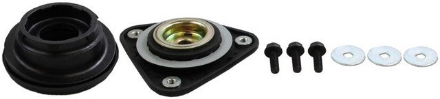 Suspension Strut Mount Monroe 908961