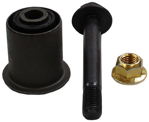 Suspension Control Arm Bushing Kit Monroe 908962