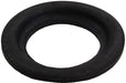 Coil Spring Insulator Monroe 908970