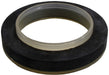 Coil Spring Insulator Monroe 908983