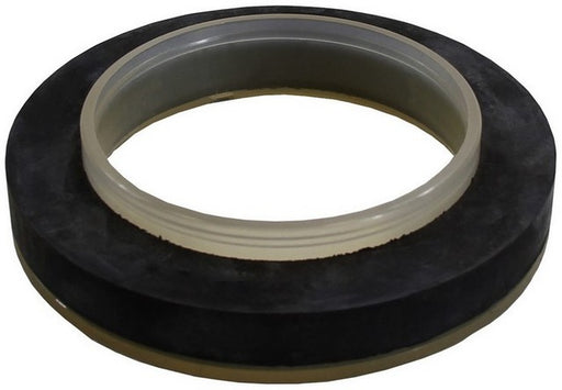 Coil Spring Insulator Monroe 908983