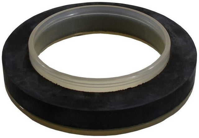 Coil Spring Insulator Monroe 908983