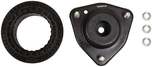 Suspension Strut Mount Monroe 908984