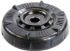 Suspension Strut Mount Monroe 908995