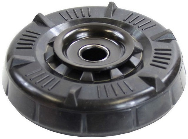 Suspension Strut Mount Monroe 908995