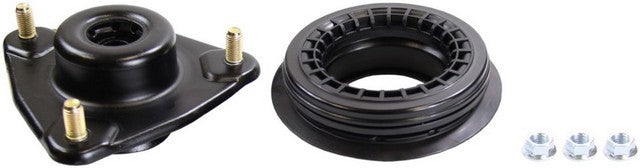 Suspension Strut Mount Monroe 908997