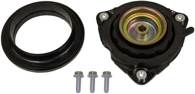 Suspension Strut Mount Monroe 908998