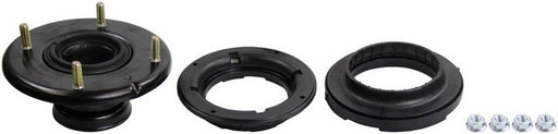 Suspension Strut Mount Monroe 909914