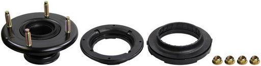 Suspension Strut Mount Monroe 909915