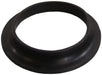 Coil Spring Insulator Monroe 909923