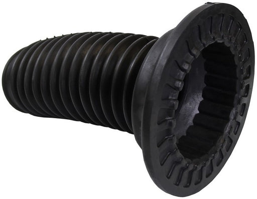 Coil Spring Insulator Monroe 909931