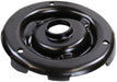 Coil Spring Seat Monroe 909942