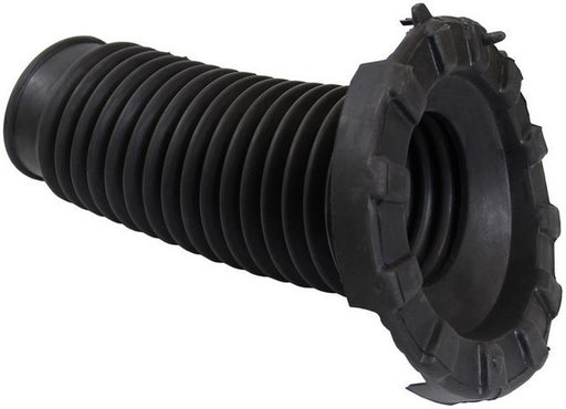 Coil Spring Insulator Monroe 909943