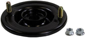 Suspension Strut Mount Monroe 909947