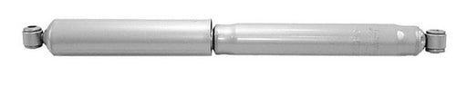 Shock Absorber Monroe 911039