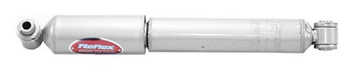 Shock Absorber Monroe 911043