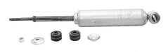 Shock Absorber Monroe 911050