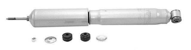 Shock Absorber Monroe 911080