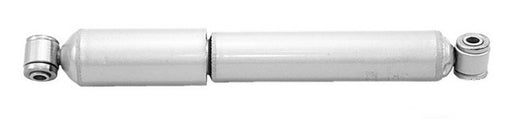 Shock Absorber Monroe 911099