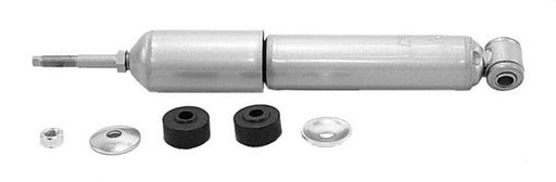 Shock Absorber Monroe 911102