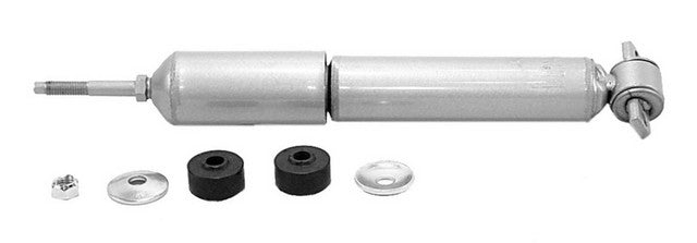 Shock Absorber Monroe 911131