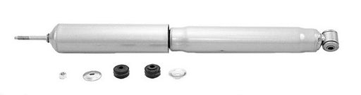 Shock Absorber Monroe 911132