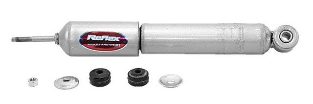 Shock Absorber Monroe 911133