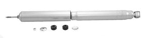 Shock Absorber Monroe 911134