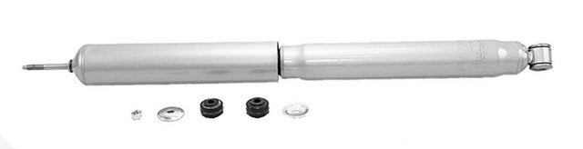 Shock Absorber Monroe 911134