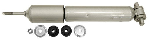 Shock Absorber Monroe 911149