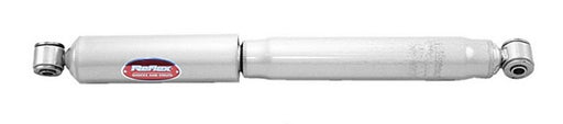 Shock Absorber Monroe 911150