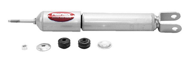 Shock Absorber Monroe 911151