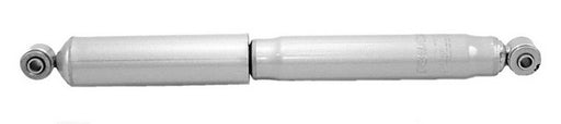 Shock Absorber Monroe 911166