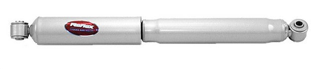 Shock Absorber Monroe 911168