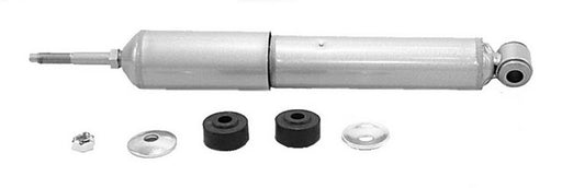 Shock Absorber Monroe 911173