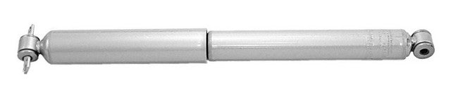 Shock Absorber Monroe 911174