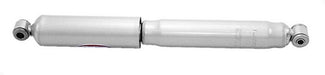 Shock Absorber Monroe 911175