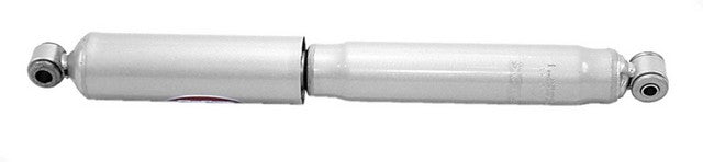 Shock Absorber Monroe 911175