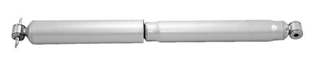 Shock Absorber Monroe 911176