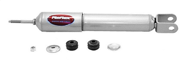 Shock Absorber Monroe 911178