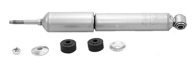 Shock Absorber Monroe 911181