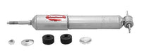 Shock Absorber Monroe 911186