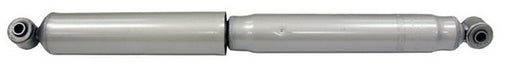 Shock Absorber Monroe 911187