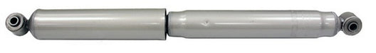 Shock Absorber Monroe 911187