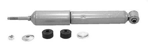 Shock Absorber Monroe 911188