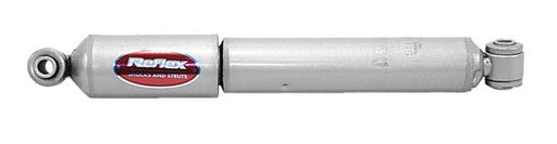 Shock Absorber Monroe 911190